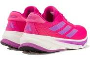 adidas Supernova Rise 2