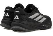 adidas Supernova Rise 2