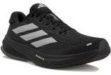 adidas Supernova Rise 2