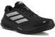 adidas Supernova Rise 2 Chaussures de sport femme - adidas - Vue 1