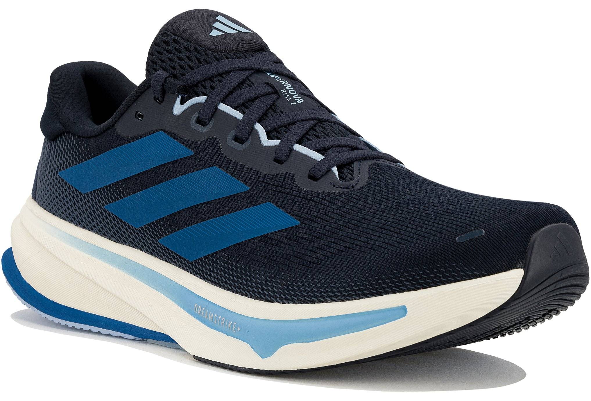 adidas Supernova Rise 2 