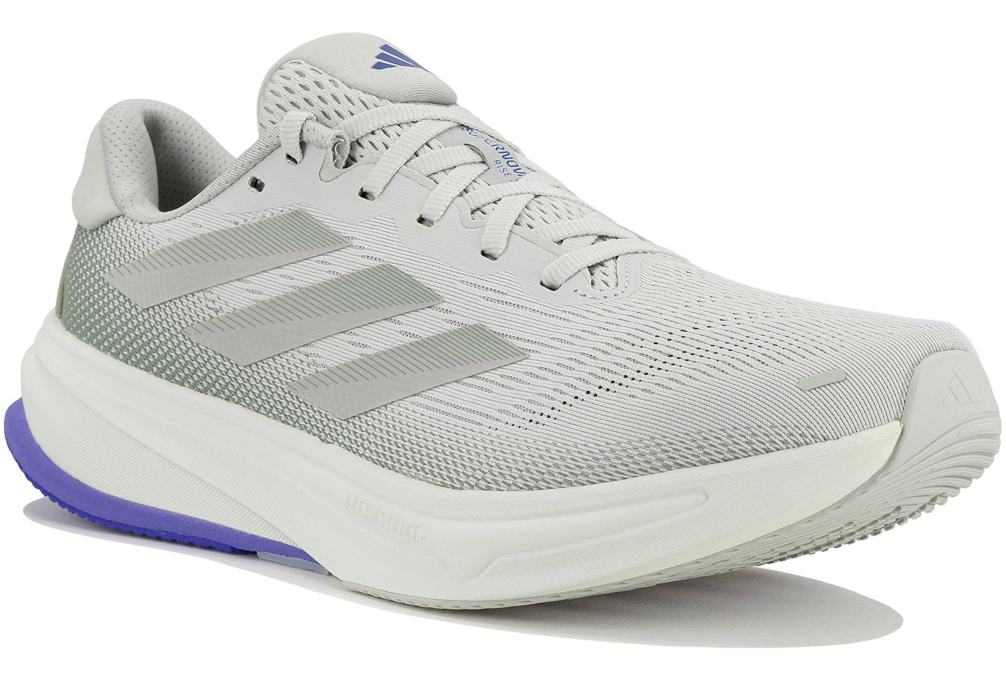 adidas Supernova Rise 2 