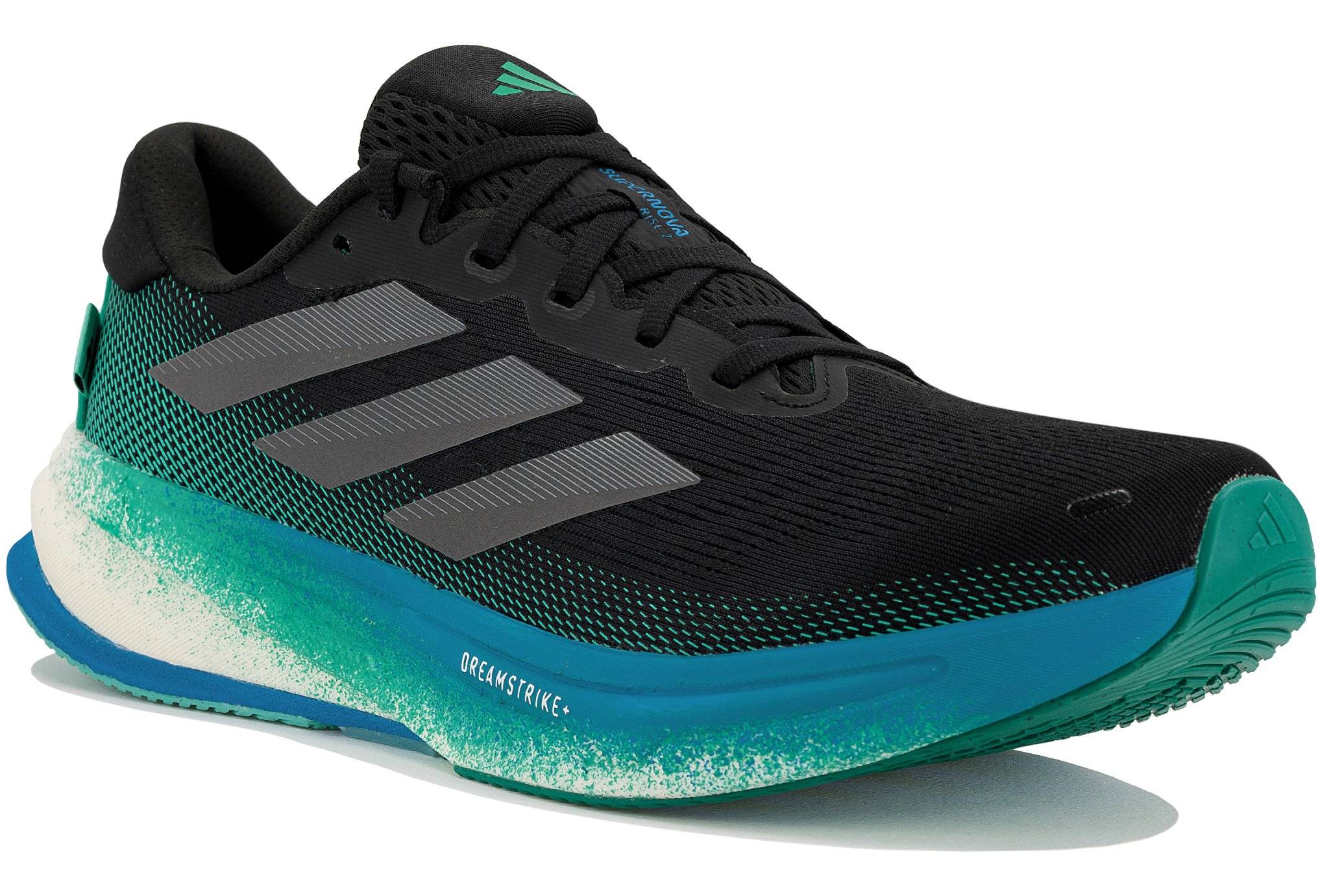 adidas Supernova Rise 2 