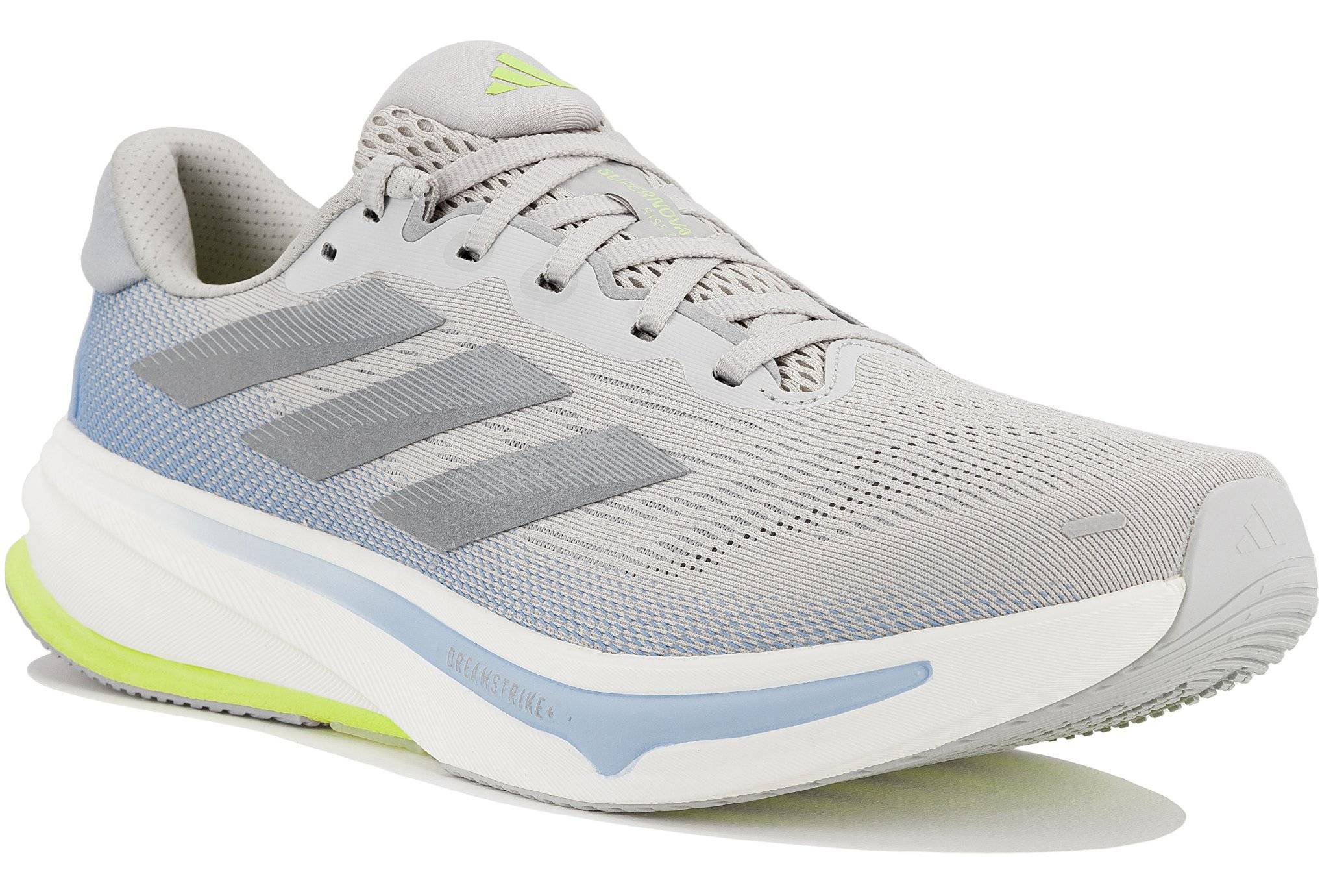 adidas Supernova Rise 2 