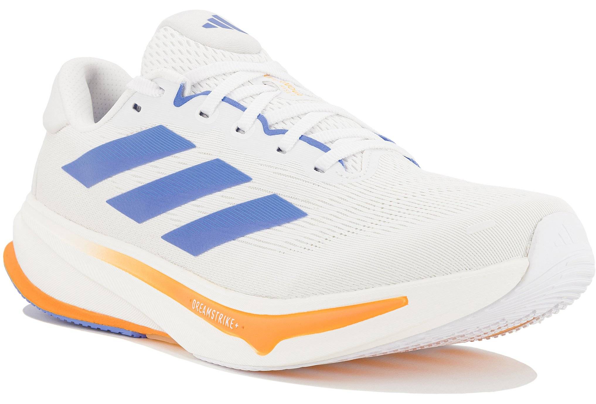 adidas Supernova Rise 2 