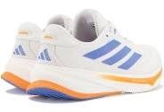 adidas Supernova Rise 2