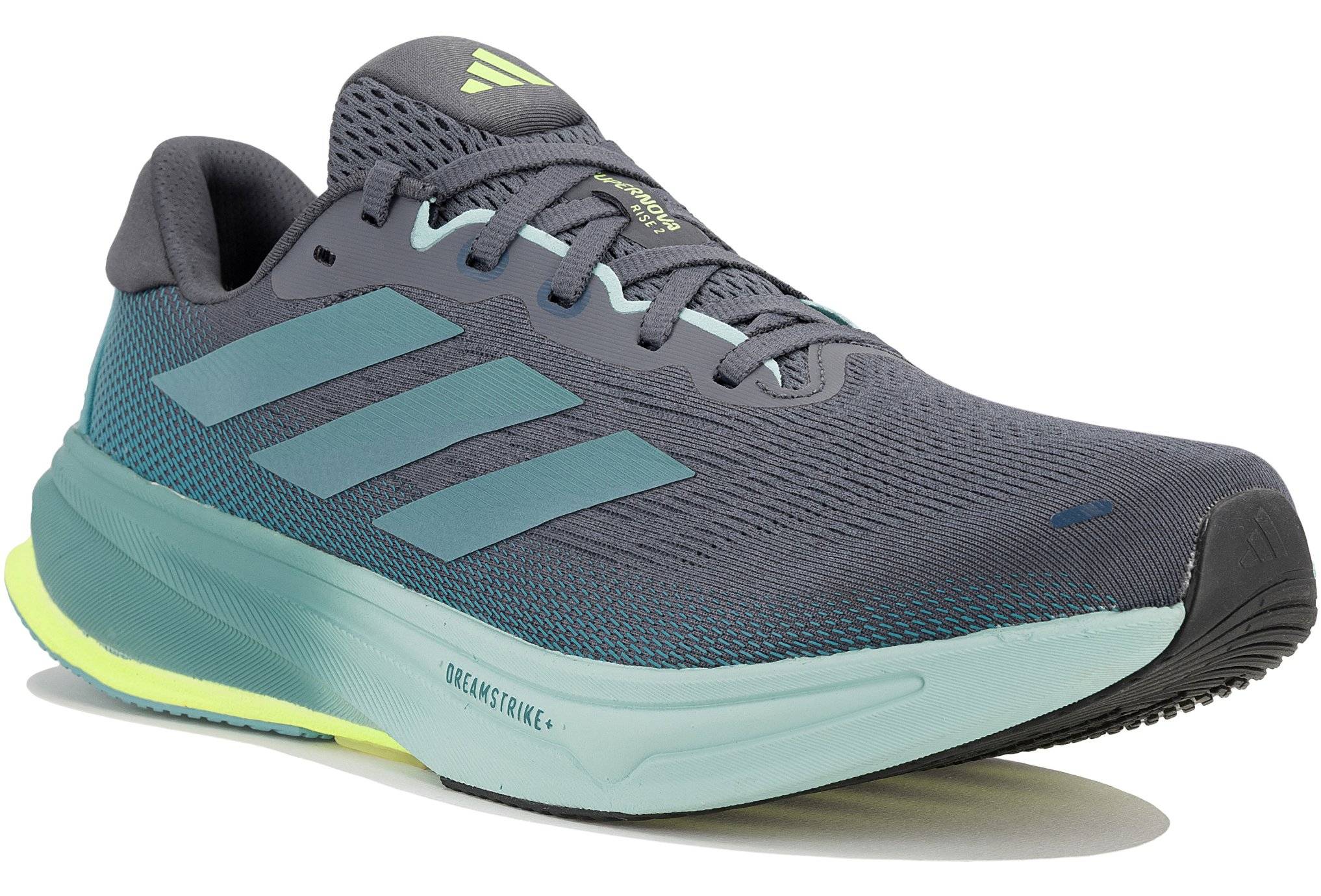 adidas Supernova Rise 2 