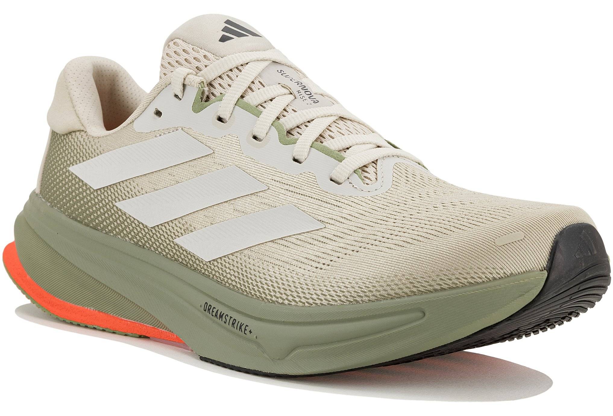 adidas Supernova Rise 2 