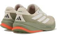 adidas Supernova Rise 2