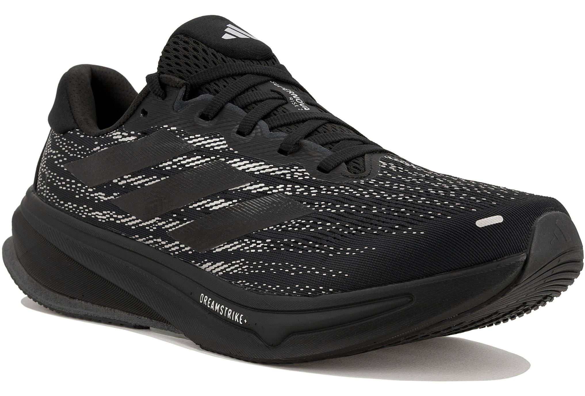 adidas Supernova Rise 2 