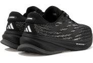 adidas Supernova Rise 2