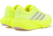 adidas Supernova Rise 3