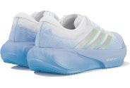 adidas Supernova Rise 3
