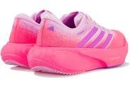 adidas Supernova Rise 3
