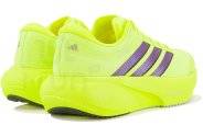 adidas Supernova Rise 3