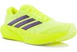 adidas Supernova Rise 3