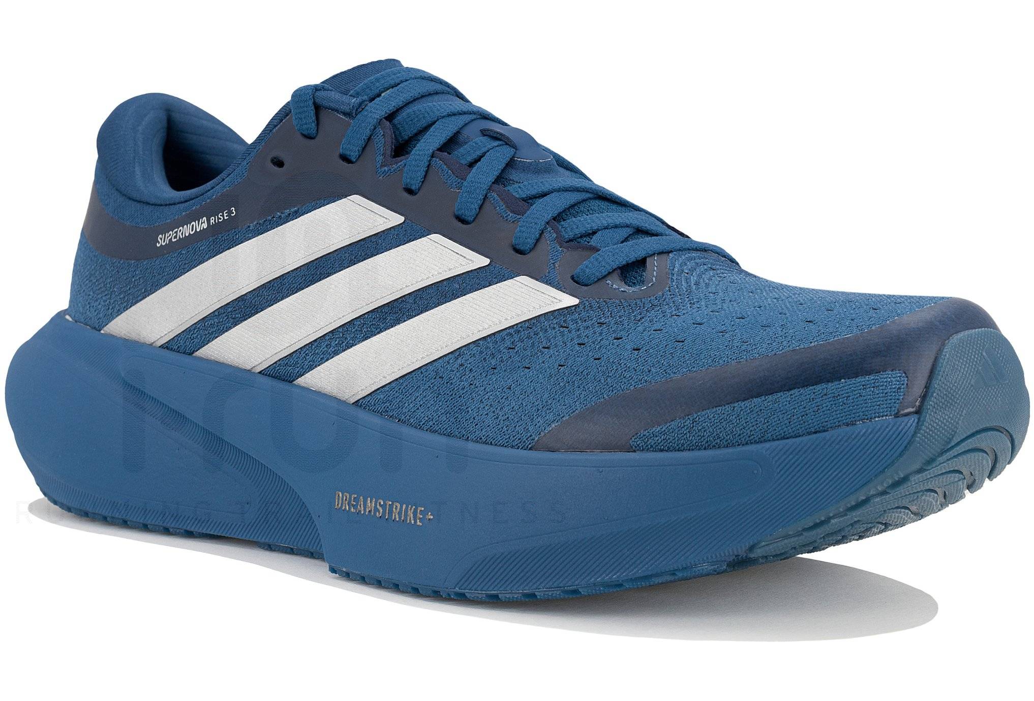 adidas Supernova Rise 3 