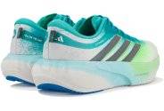 adidas Supernova Rise 3