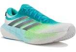 adidas Supernova Rise 3