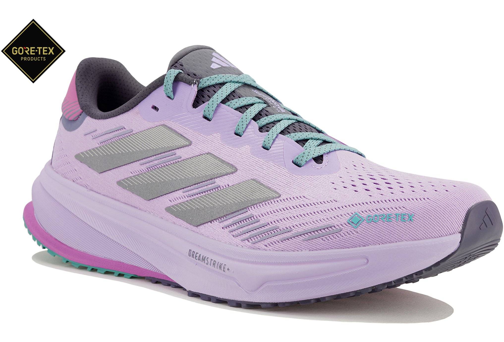 adidas Supernova Rise Gore-Tex 