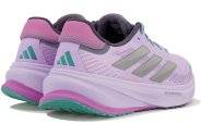 adidas Supernova Rise Gore-Tex