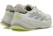 adidas Supernova Rise Gore-Tex