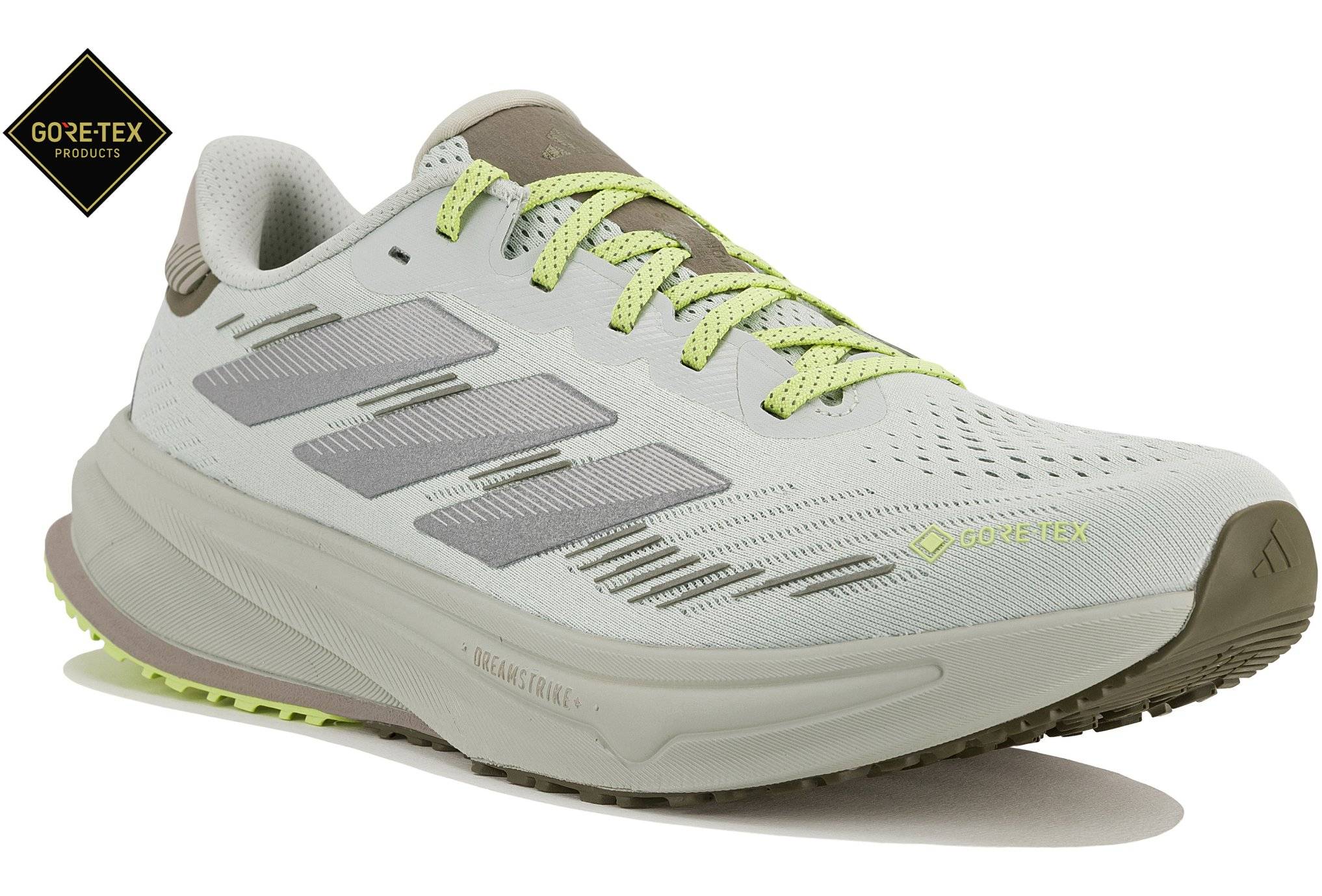 adidas Supernova Rise Gore-Tex 