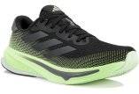adidas Supernova Rise M