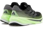 adidas Supernova Rise M