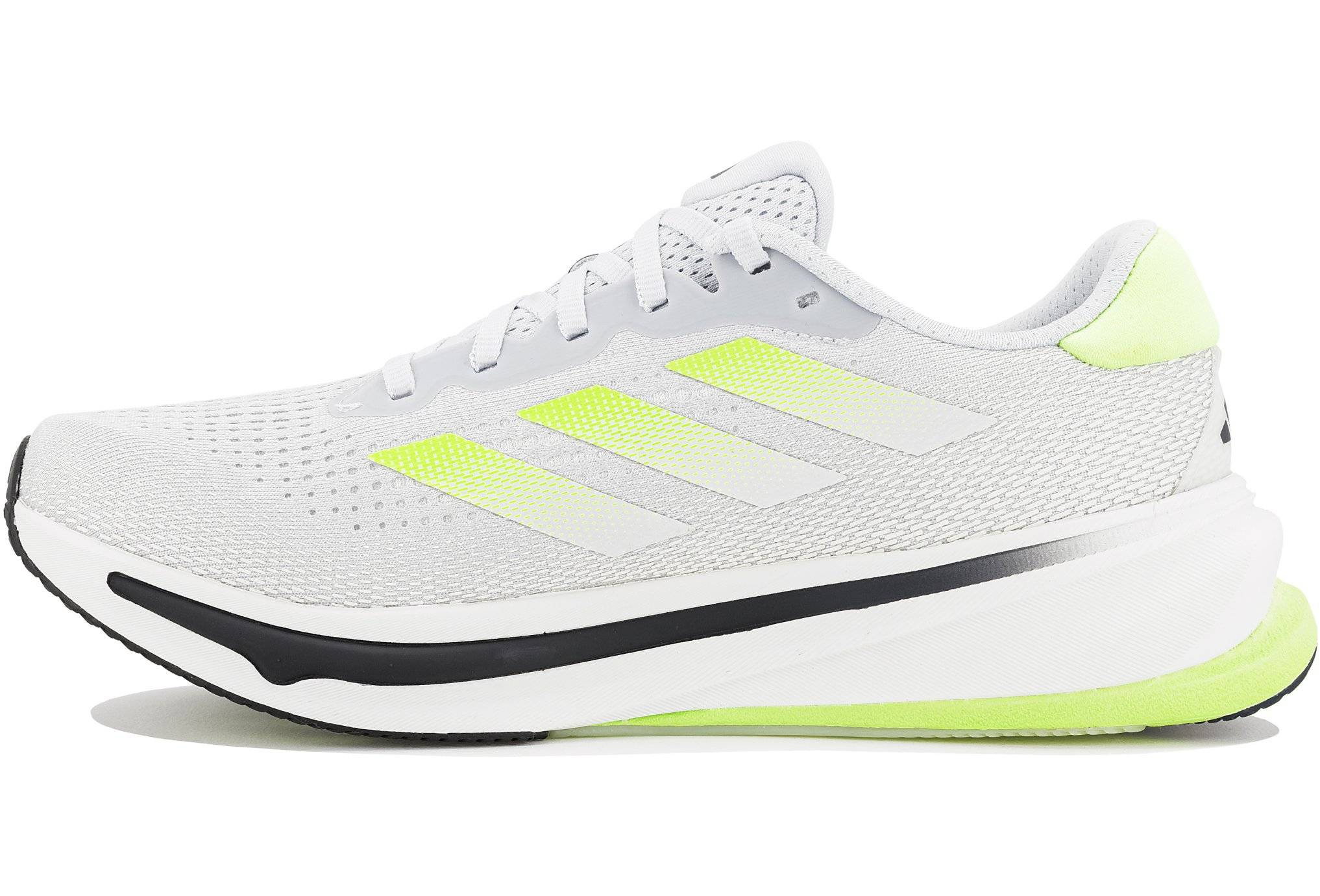 adidas Supernova Rise M 