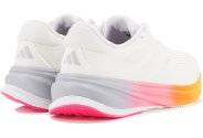 adidas Supernova Rise M