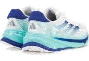 adidas Supernova Rise M