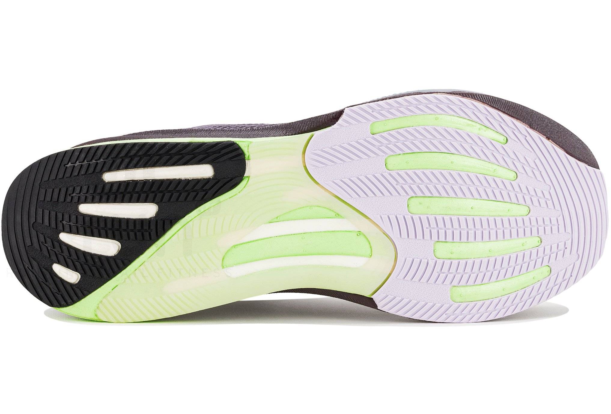 adidas solar rise