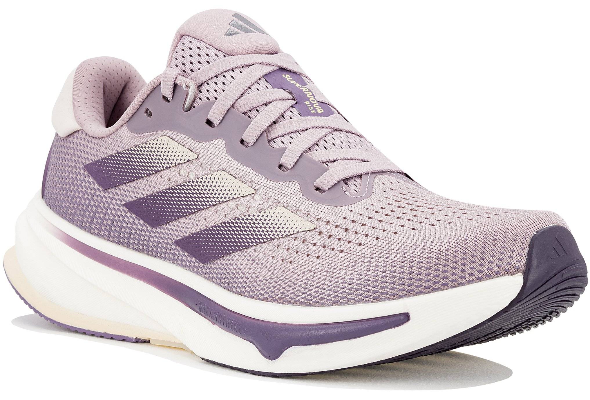 adidas Supernova Rise W 