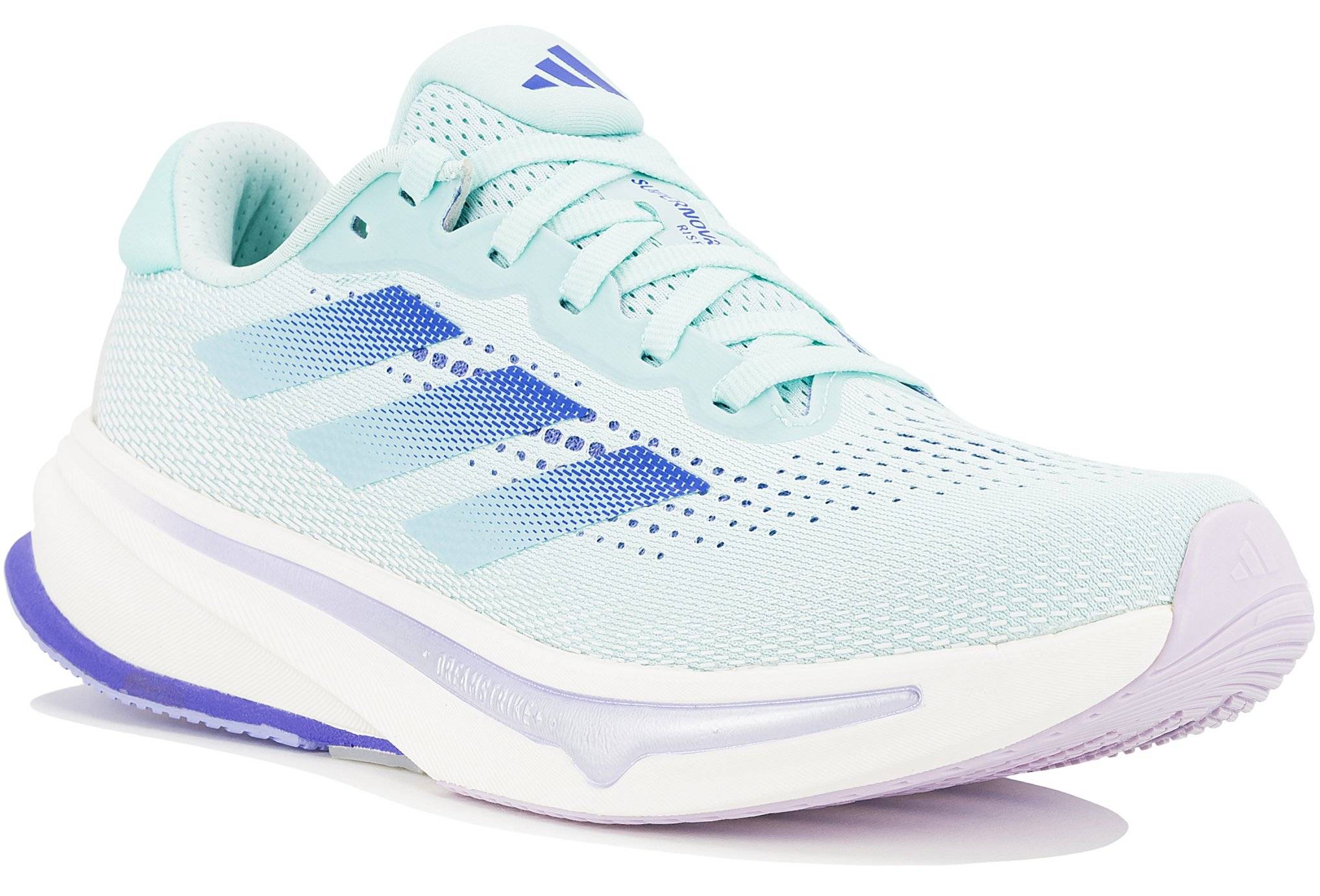 adidas Supernova Rise W 