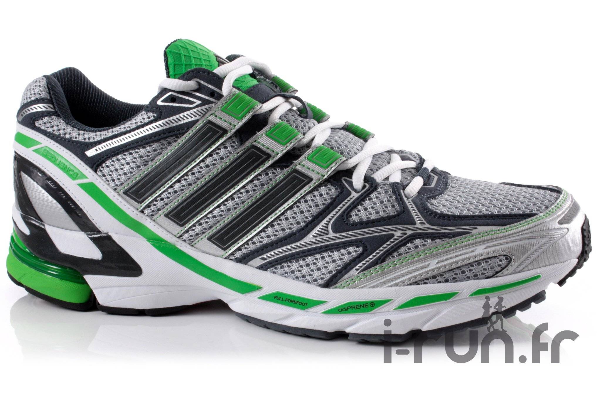 adidas Supernova Sequence 3 M 
