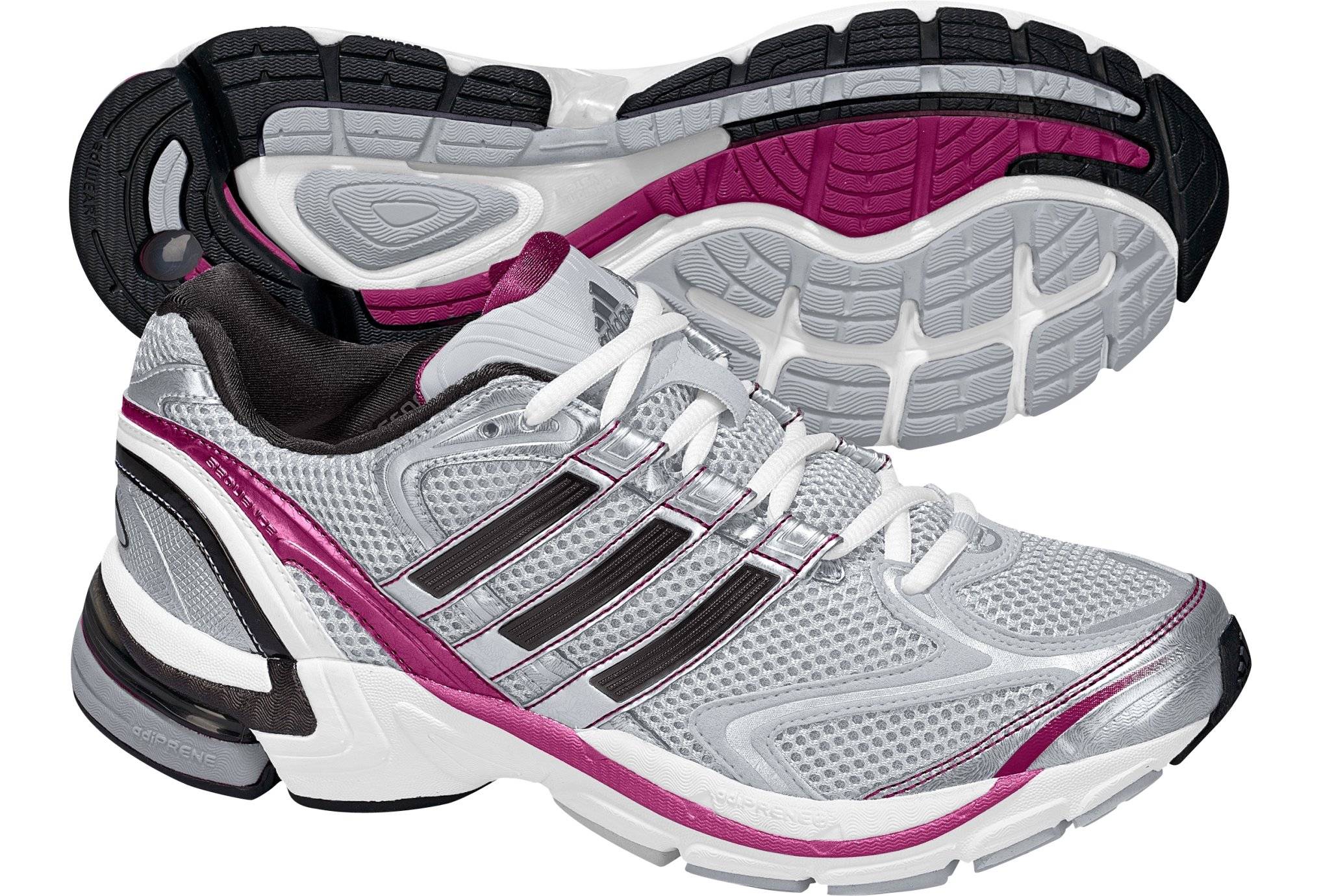 adidas Supernova Sequence 3 W 