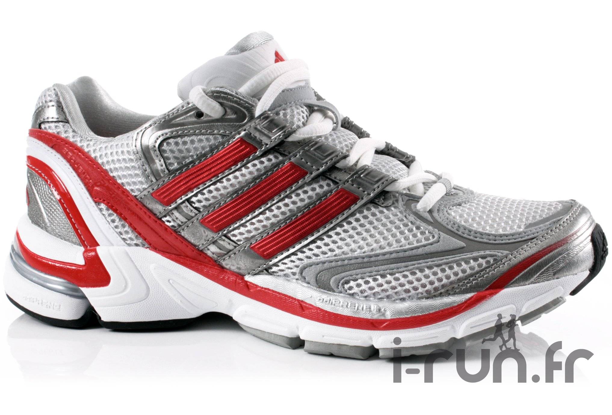 adidas Supernova Sequence 3 W 
