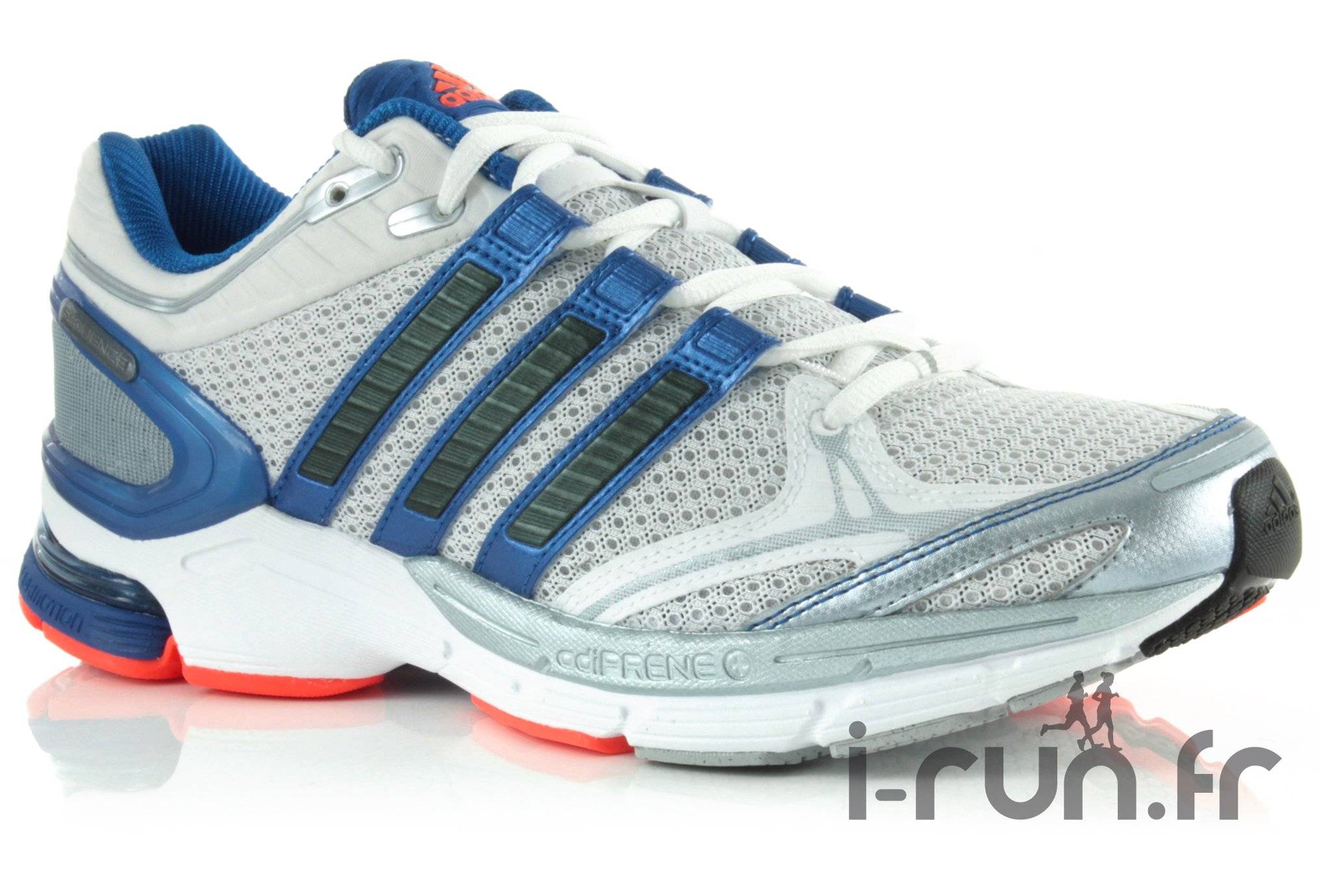 adidas Supernova Sequence 4 M 