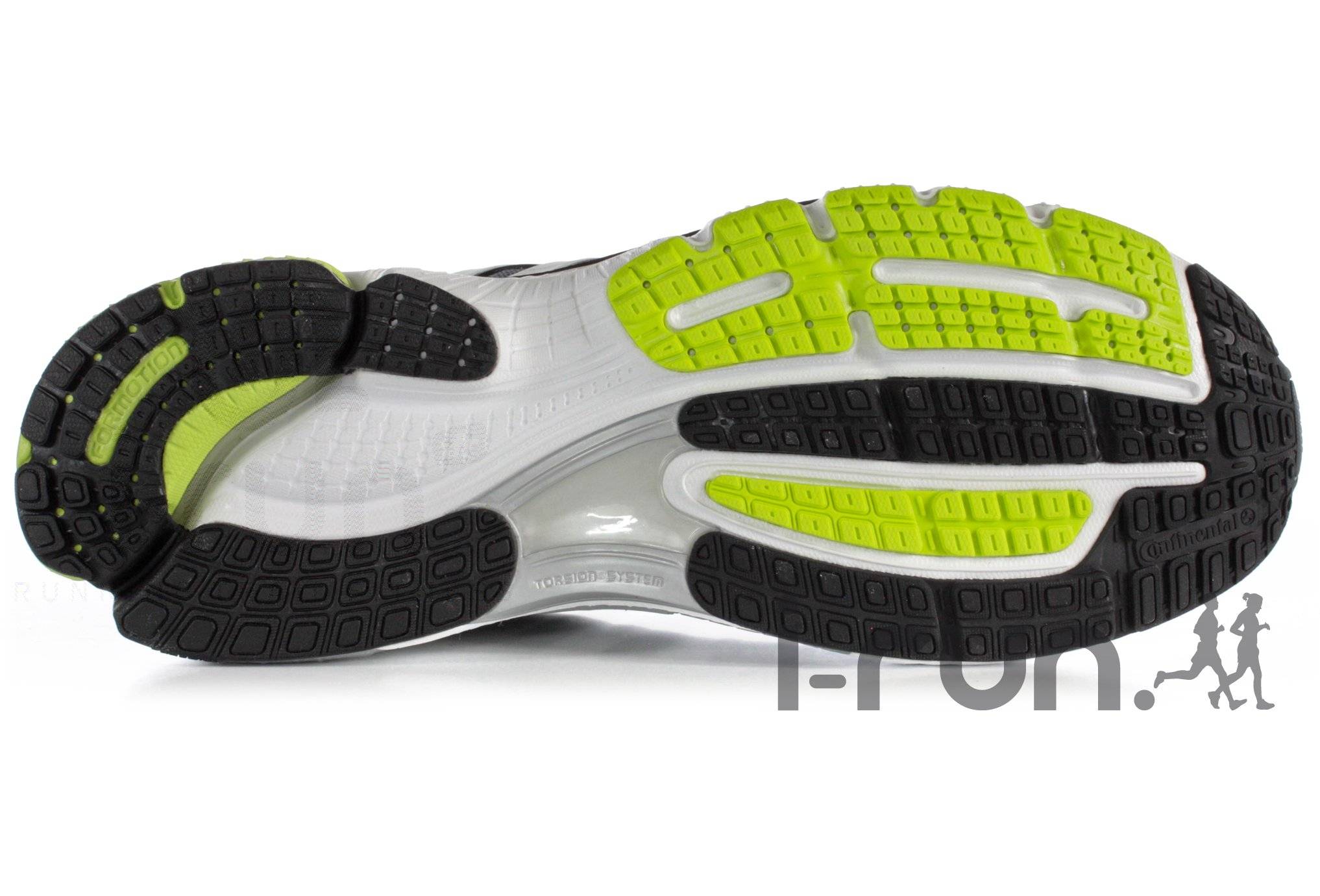 adidas supernova sequence 6 m