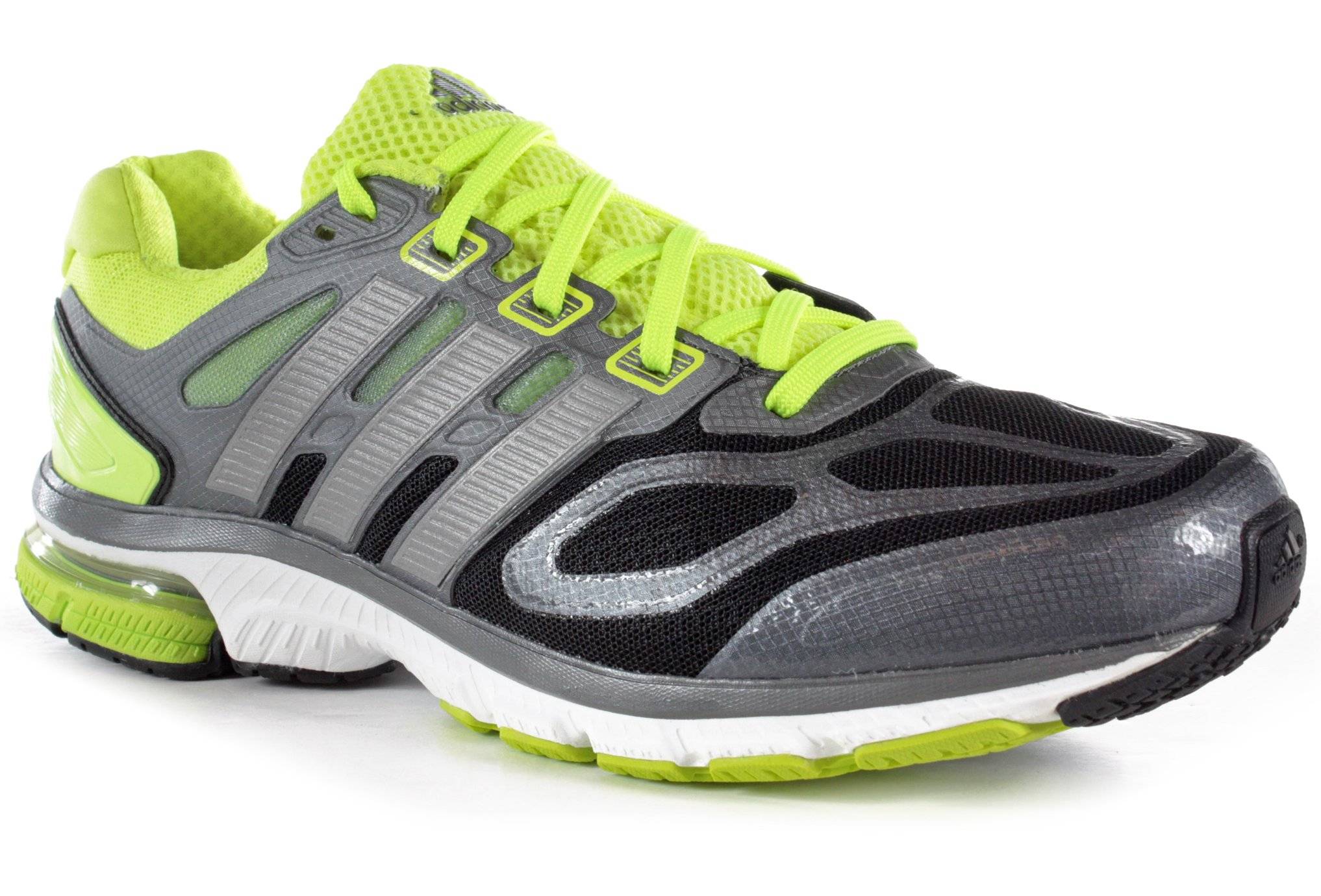 adidas Supernova Sequence 6 M 