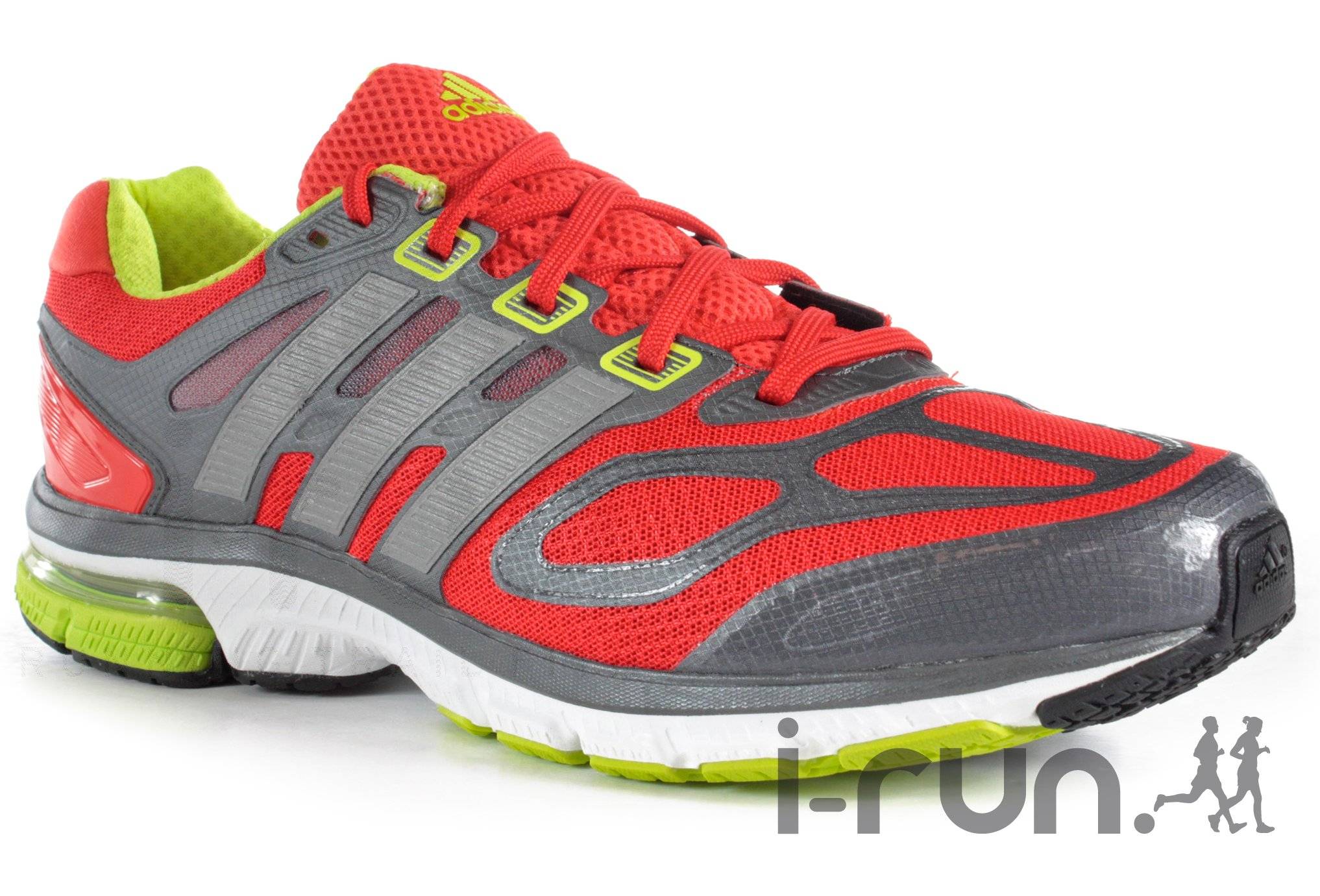 adidas supernova sequence 6 m