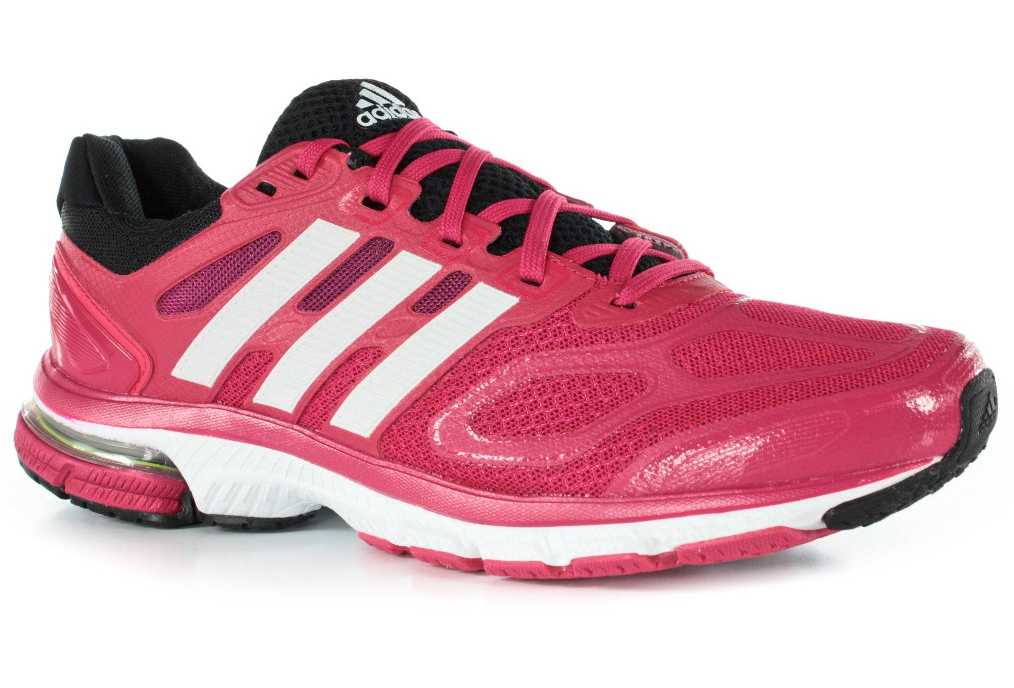 adidas Supernova Sequence 6 W 