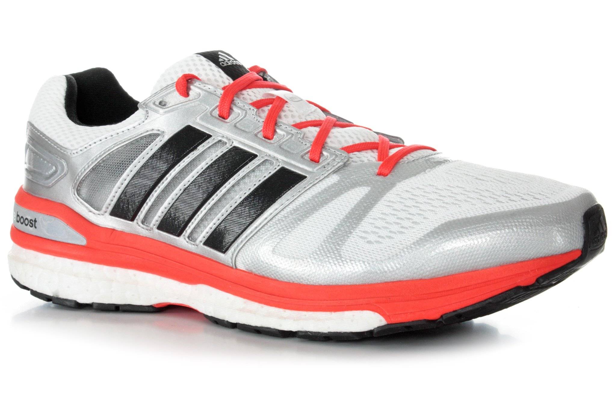 adidas Supernova Sequence Boost 7 M 