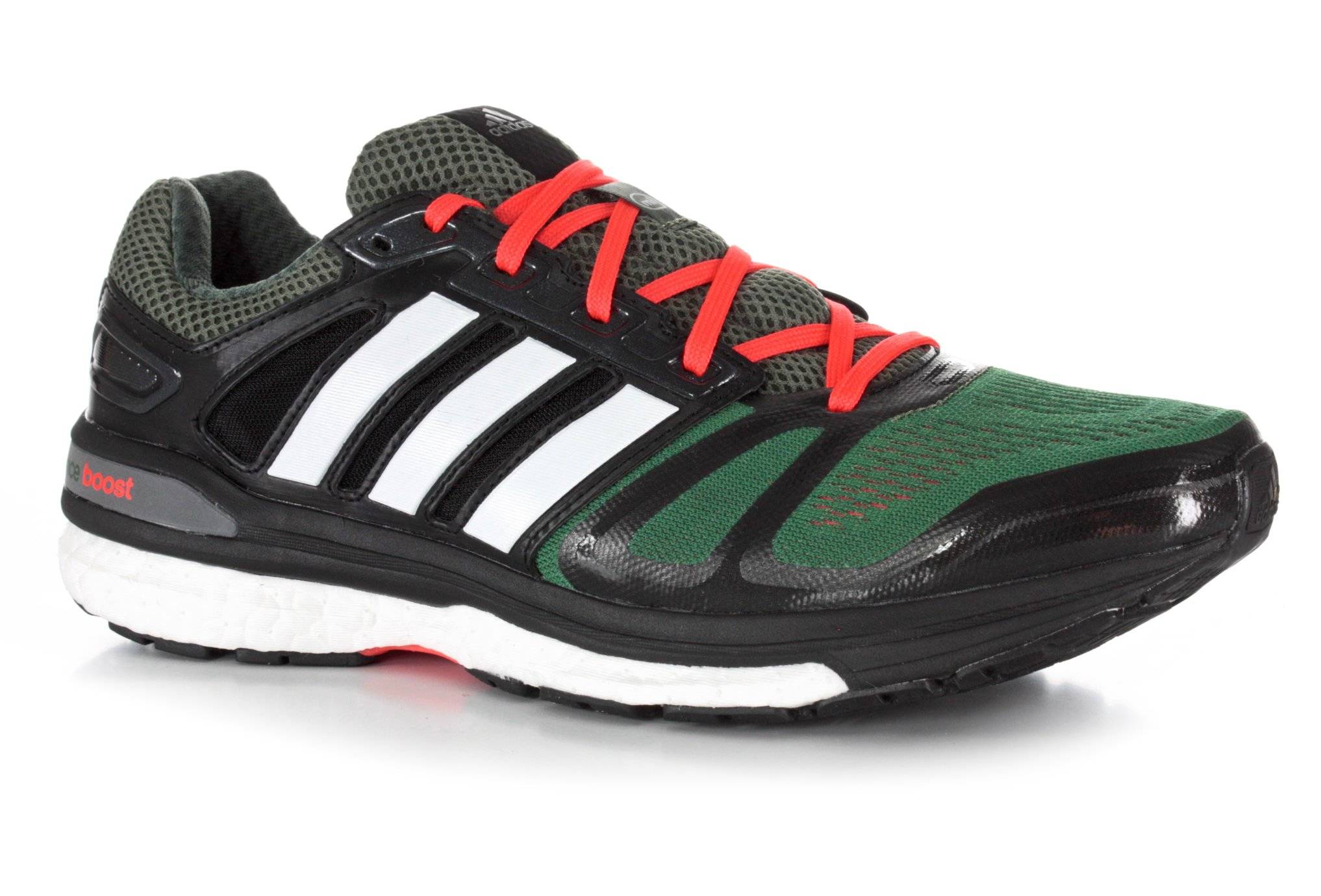 adidas Supernova Sequence Boost 7 M 