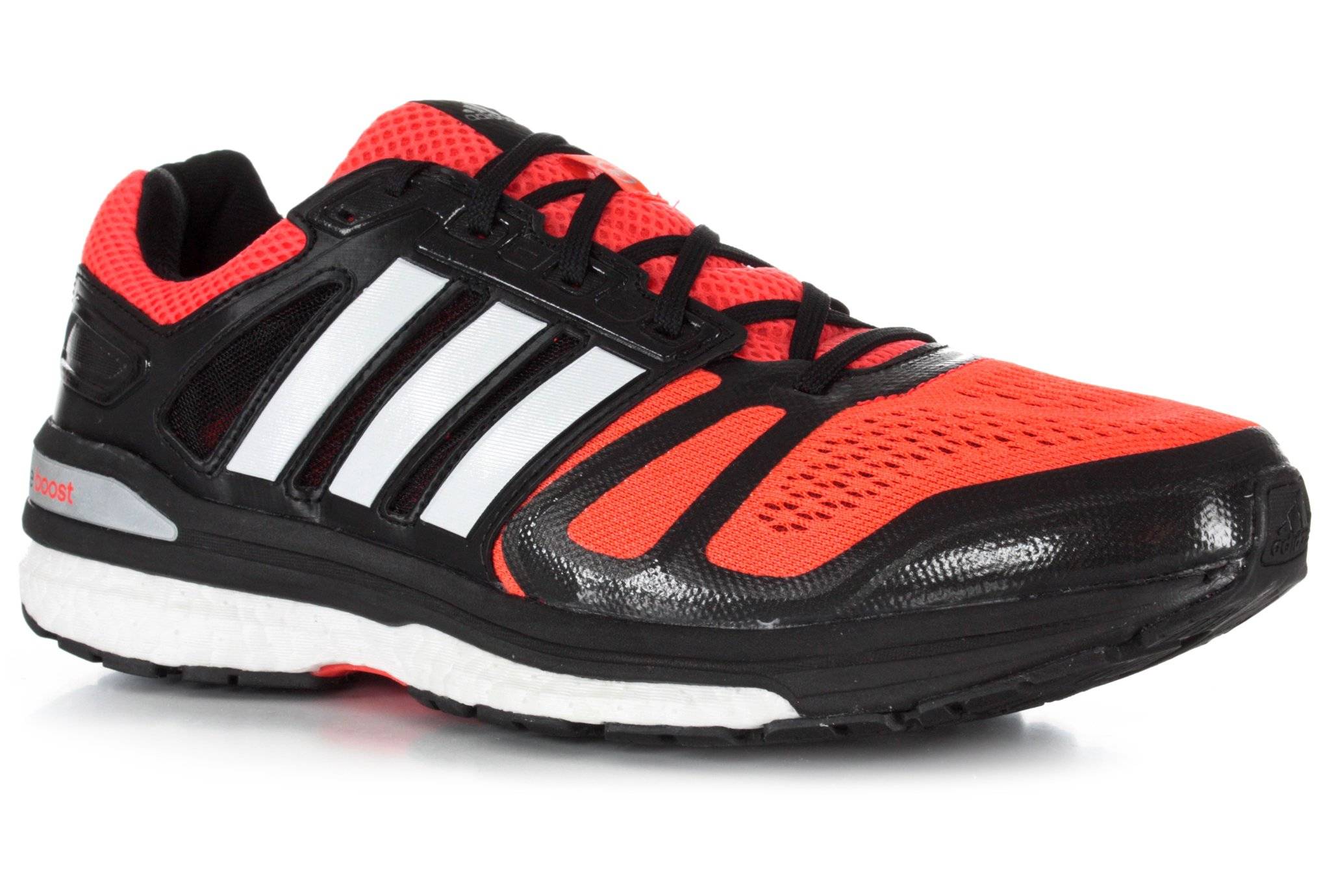 adidas Supernova Sequence Boost 7 M homme pas cher - M18837