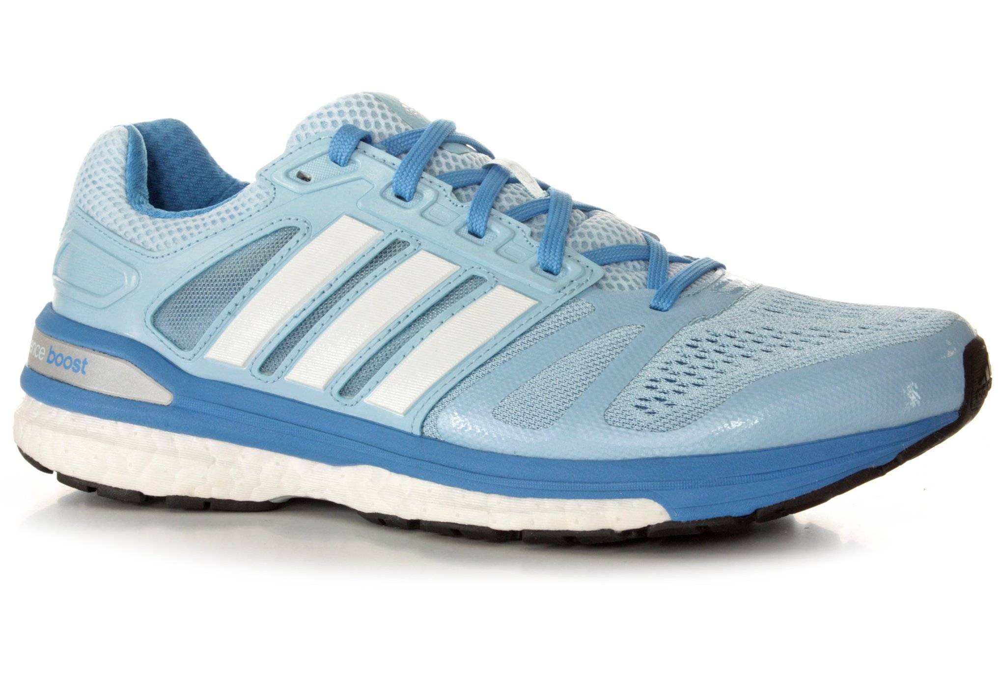 adidas Supernova Sequence Boost 7 W 