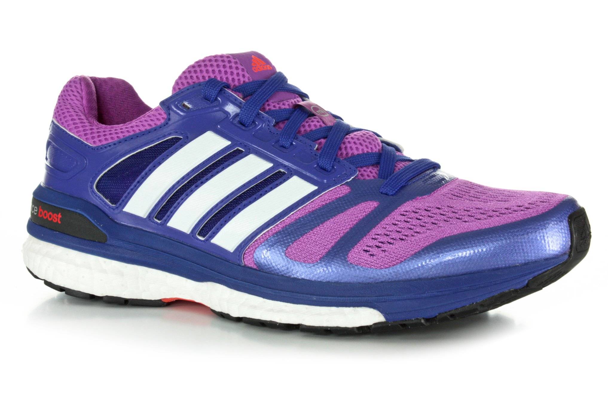 adidas Supernova Sequence Boost 7 W 