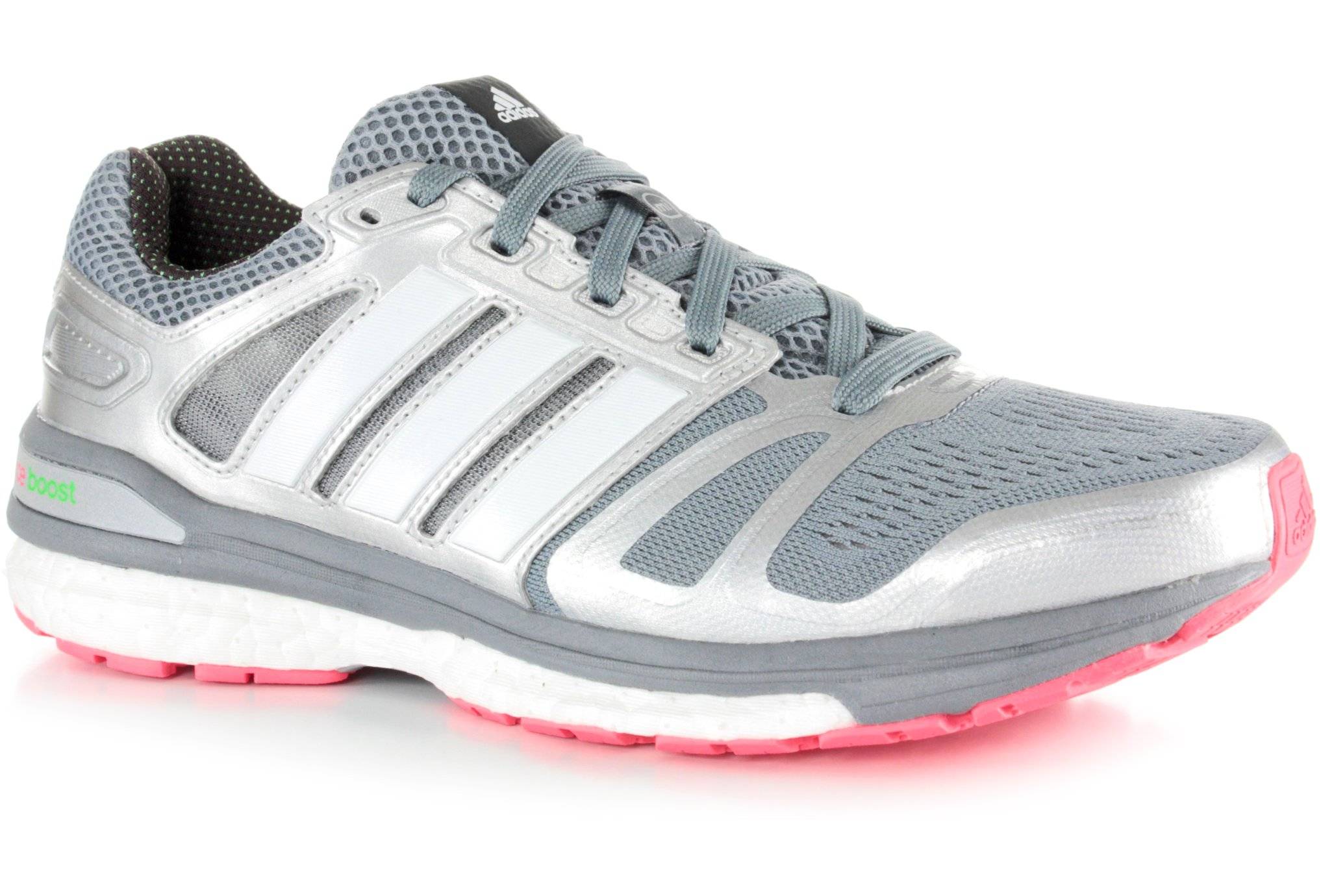 adidas Supernova Sequence Boost 7 W 