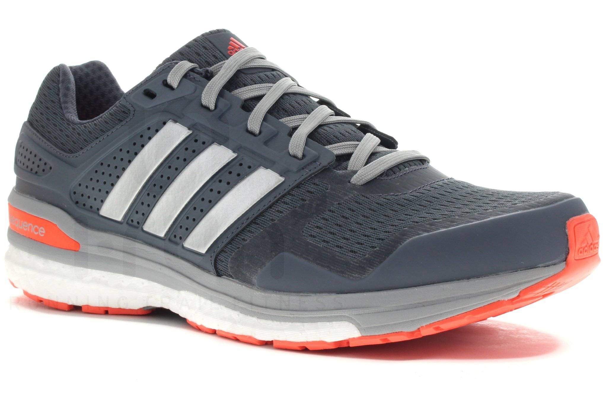 adidas Supernova Sequence Boost 8 M 